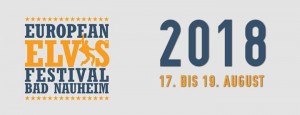 17_elvis_festival_badnauheim_2017